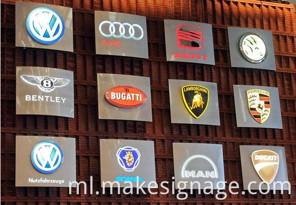 1702702706296 ജെപിജി 1702702706296 Jpg